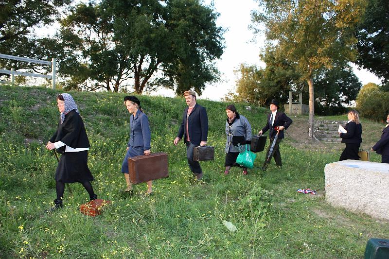 Patrimoine2008 Cabariot_0028.jpg